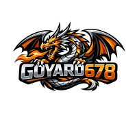 GOYARD678 เว็บตรง จ่ายจริง ไม่มีขั้นต่ำ